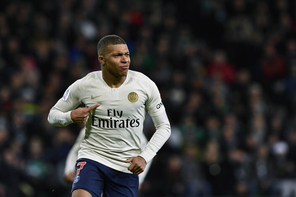 极智嘉登上福布斯Forbes, 领航北美智能仓储变革